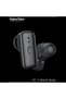 PowerBand ST7 HAINO TEKO - 2 in 1 Smartwatch + Earbuds - 3