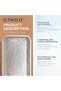 Eyebrow Soap 3 Pieces - 6