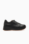 Women's Daily Casual Shoes 26K D26Ka-3445 Black