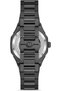TM264N-04SB - 3