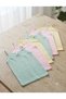 6 Pieces of Girls' Underwear - 3