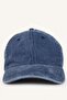 Men's Cotton Cap Hat (26 Wn) - 6