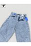 Kot Pantolon - 4