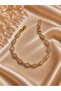 Light Grain Model Extended Vip Bracelet - 3