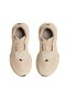 M Altamesa 500 V2 Gore-Tex Soapston - 2