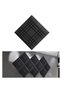 Sound insulation thickness of 5 cm - 4