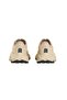 M Altamesa 500 V2 Gore-Tex Soapston - 3