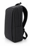 Waterproof Fabric 2-Compartment Backpack with Zipper Feature - 6