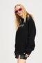 Stylish Comfortable Women'S/Men's Special Design Swetshirt 9359 - 6