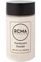 Translucent Powder 85g