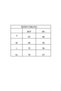 Stylish Comfortable Women'S/Men's Special Design Swetshirt 2427 - 5