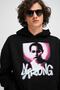 Stylish Comfortable Women'S/Men's Special Design Swetshirt 3030 - 3
