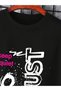 Stylish Comfortable Women'S/Men's Special Design Swetshirt 3852 - 5