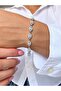 Light Grain Model Extended Vip Bracelet