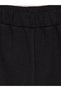 Wide Leg Girls' Pajama Bottoms (W6) - 2