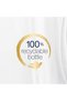DOVE AVOCADO STRENGTH 91 % 400ml - 7