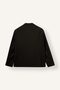 Regular Fit Double-Breasted Blazer Jacket H5285Ax26Au - 2