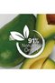 DOVE AVOCADO STRENGTH 91 % 400ml - 4