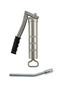 500 Cc Grease Pump Professional Manual Grease Lubrication Pump () - 3