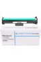 KPC Compatible HP 32A Imaging Drum Unit CF232A Replacement for HP LaserJet Pro M203 M227 Series Printer Drum Unit Black OEM