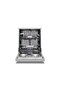 BM 42132 X WIFI Bulaşık Makinesi - 8