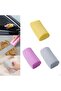 Multi-Purpose Moist Eraser Sponge 1Pc Magic Cleaning Sponge Dust Foe Water Absorbent
