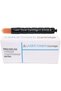 KPC Compatible Canon C-EXV 28 Black Toner Cartridge Replacement for Canon imageRUNNER ADVANCE C5030 C5030i C5035 C5035i C5045 C5045i C5051 C5051i Copier | Premium Black Laser Toner Cartridge