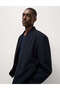 Stormwear Bomber Ceket