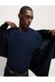 Stormwear Bomber Ceket - 4