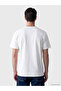 Lcwaikiki Classic Crew Neck Letter Printed Men's T-Shirt - 4