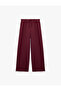 Three-Threaded, Drawstring Waist, Pocketed, Oversize Balloon Fit Barrel Sweatpants