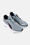 Men Scend Pro 2 Lace Up Running Shoes, Grey - 2