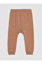 Quality Pieces from Çelebi Store Printed Baby Boy Set - 4