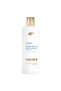 Hyaluronic Acid Daily Hydration Conditoner 350 ml
