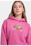 Hoodie - 5