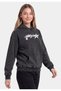 Hoodie - 2