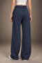 Pocketed Wide Leg Sweatpants Six - 6