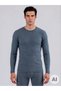 T-Shirt 193 Thermo