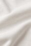 Women's Long Sleeve Crew Neck Basic Blouse - 4