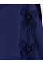 Quality Pieces from Çelebi Store: Lace Detailed Girls' Set - 7