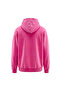 Hoodie - 4