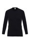 T-Shirt 197 Dunova - 4