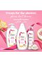 Sugar Cookie Limited Edition Body Wash Sulfate Free 450 ml - 3