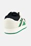 Men X-Game Lace Up Outdoor Shoes, Multicolor - 3