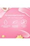Sugar Cookie Limited Edition Body Wash Sulfate Free 450 ml - 6