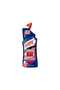 Lavendar Toilet Cleaner 750 ml