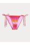 Parlak Bikini Altı - 4