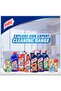 Pine Active Fresh Toilet Cleaner 1 Litre - 6