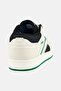 Women X-Game Lace Up Outdoor Shoes, Multicolor - 3
