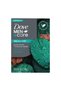 Men+Care Cleansing Bar Relax with Eucalyptus and Cedar Oil 141 g